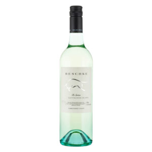 Reschke R-Series Sauvignon Blanc 2025 (12 Bottles) Limestone Coast, SA
