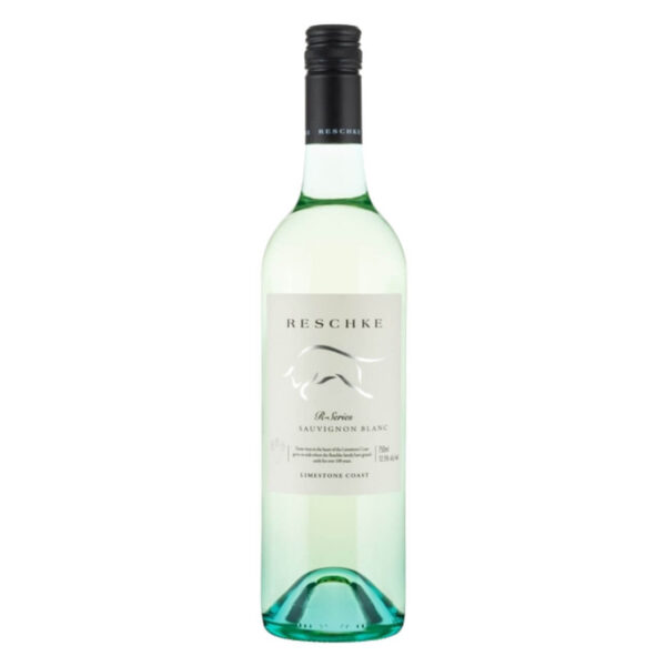 Reschke R-Series Sauvignon Blanc