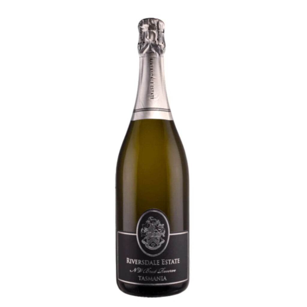 Riversdale Estate Brut Reserve