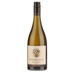 Riversdale Estate Chardonnay