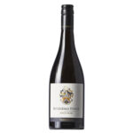 Riversdale Estate Pinot Noir