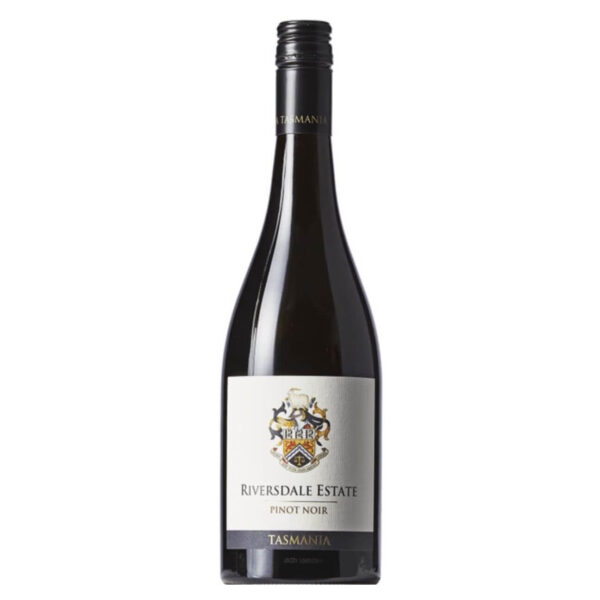 Riversdale Estate Pinot Noir