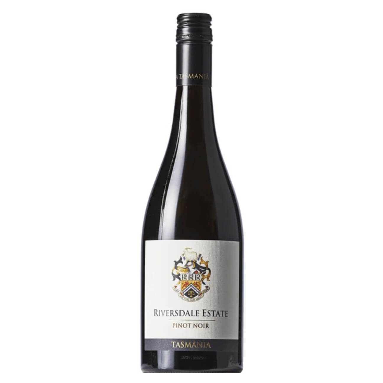 Riversdale Estate Pinot Noir Riversdale Estate Pinot Noir