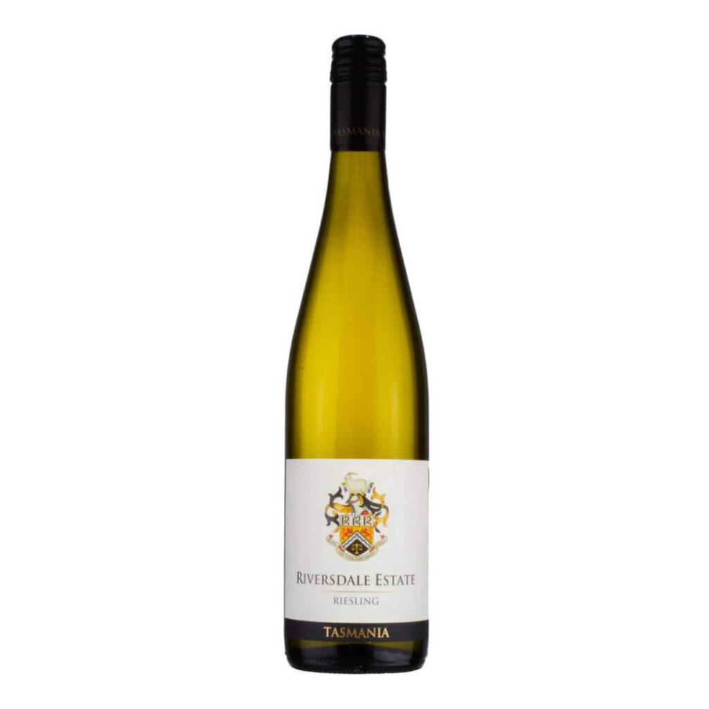 Riversdale Estate R42 Riesling