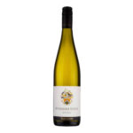 Riversdale Estate R42 Riesling