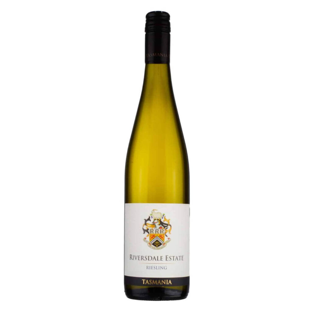 Riversdale Estate Riesling