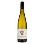 Riversdale Estate Riesling