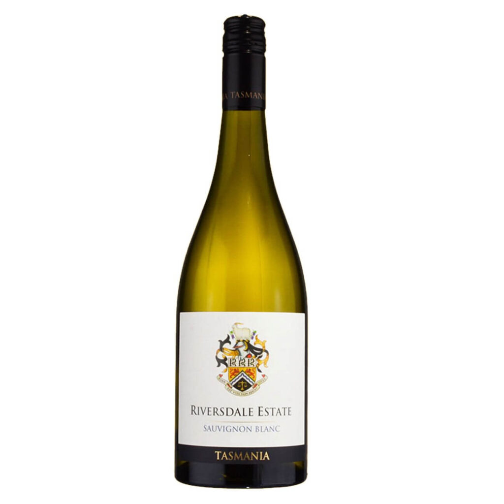 Riversdale Estate Sauvignon Blanc