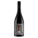 Riversdale Scorpio Pinot Noir