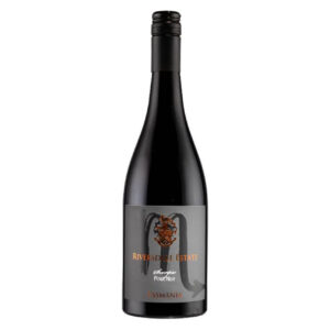Riversdale Scorpio Pinot Noir 2025 (12 Bottles) Coal River Valley, TAS