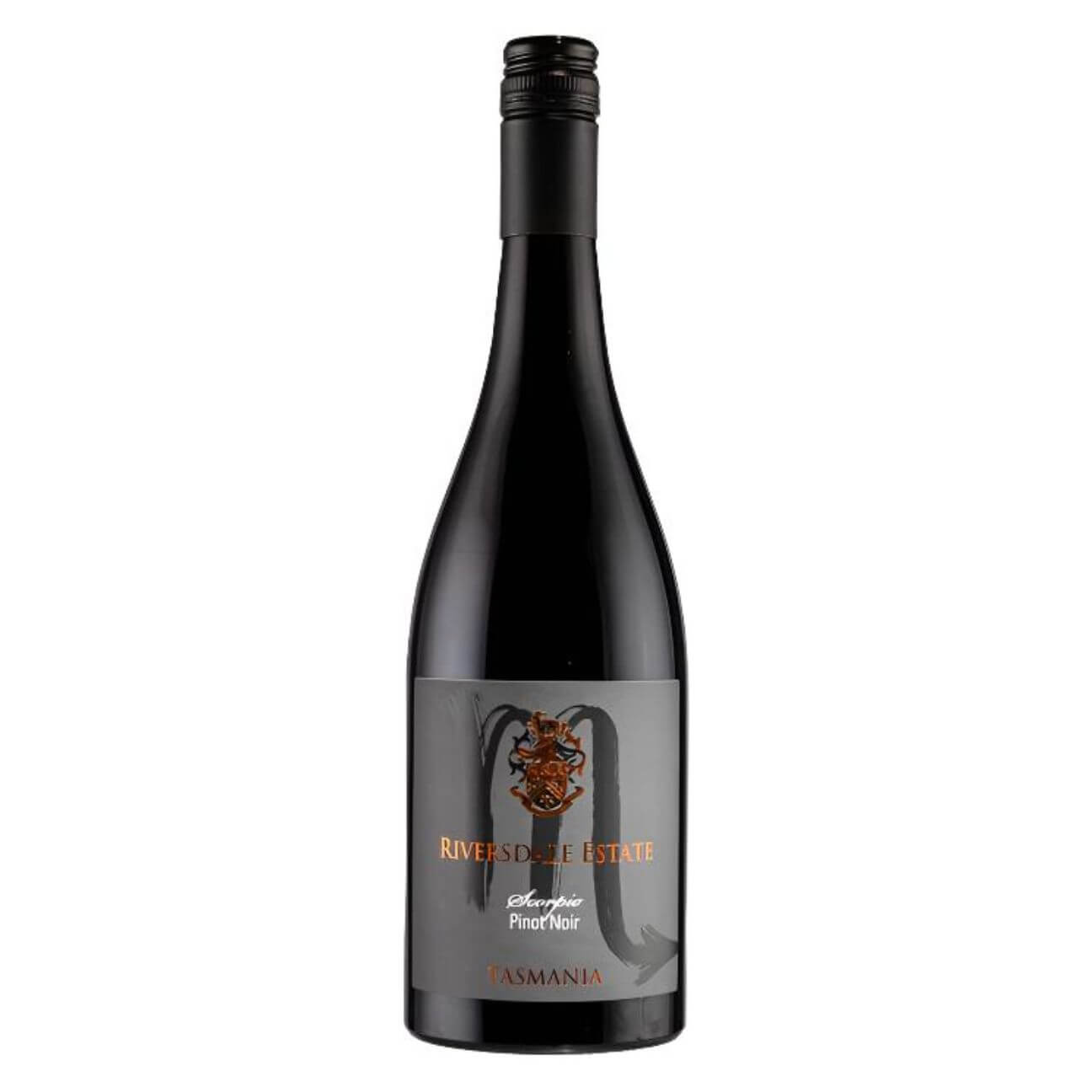 Riversdale Scorpio Pinot Noir Riversdale Scorpio Pinot Noir