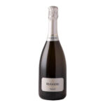 Ruggeri Prosecco ‘Argeo’ DOC Brut