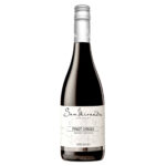 Sam Miranda Pinot Grigio