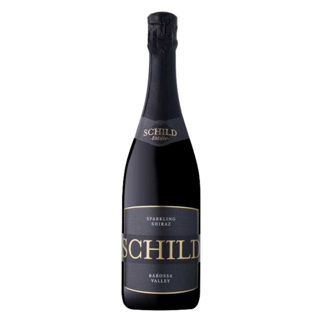 Schild Estate Sparkling Shiraz