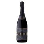 Schild Estate Sparkling Shiraz