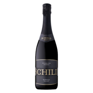 Schild Estate Sparkling Shiraz NV (6 Bottles) Barossa Valley, SA