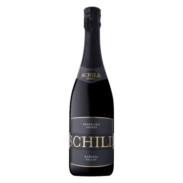 Schild Estate Sparkling Shiraz