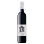 Schoolhouse Block C1 Cabernet Sauvignon