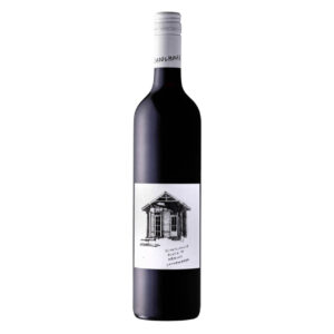 Schoolhouse Block D1 Merlot 2024 (6 Bottles) Coonawarra, SA