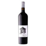 Schoolhouse Cabernet Sauvignon