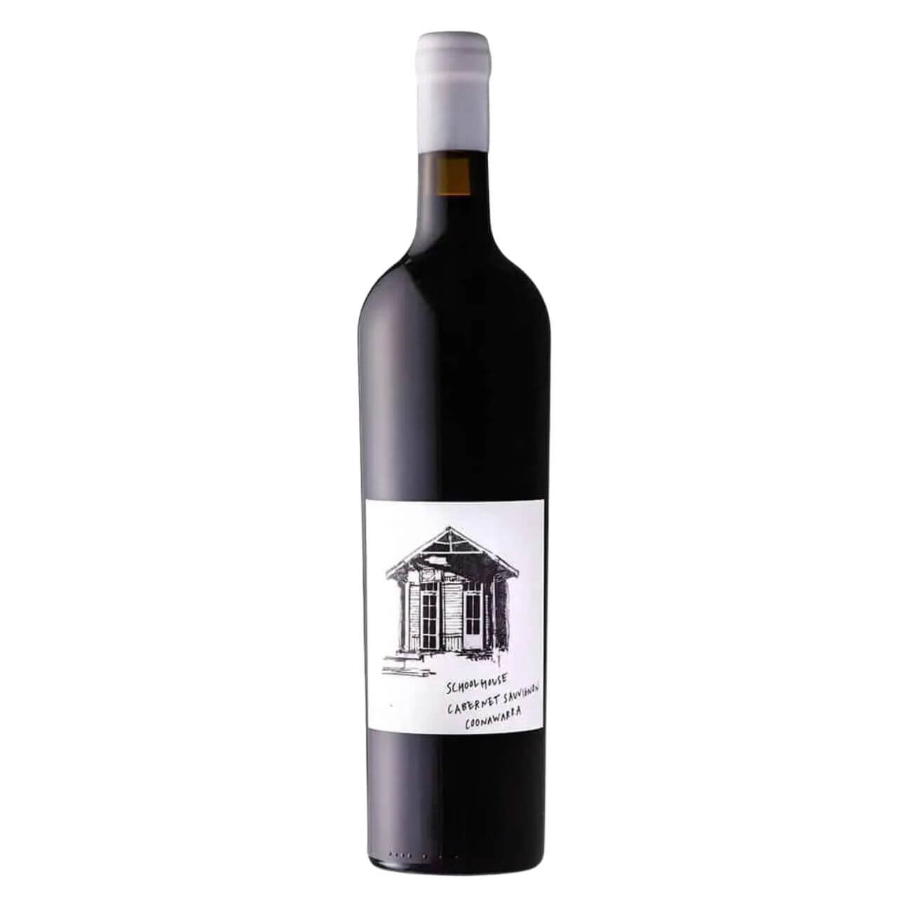 Schoolhouse Cabernet Sauvignon Schoolhouse Cabernet Sauvignon
