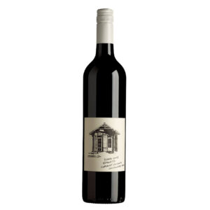 Schoolhouse Headmaster Cabernet Sauvignon 2020 (6 Bottles) Coonawarra, SA