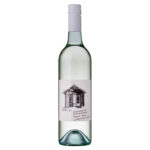 Schoolhouse Headmaster Pinot Gris