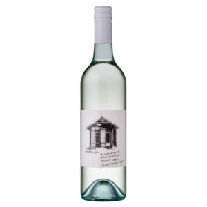 Schoolhouse Headmaster Pinot Gris 2025 (6 Bottles) Limestone Coast, SA