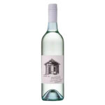 Schoolhouse Headmaster Sauvignon Blanc