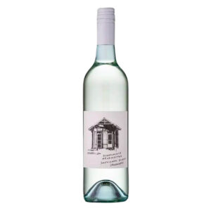 Schoolhouse Headmaster Sauvignon Blanc 2025 (6 Bottles) Limestone Coast, SA