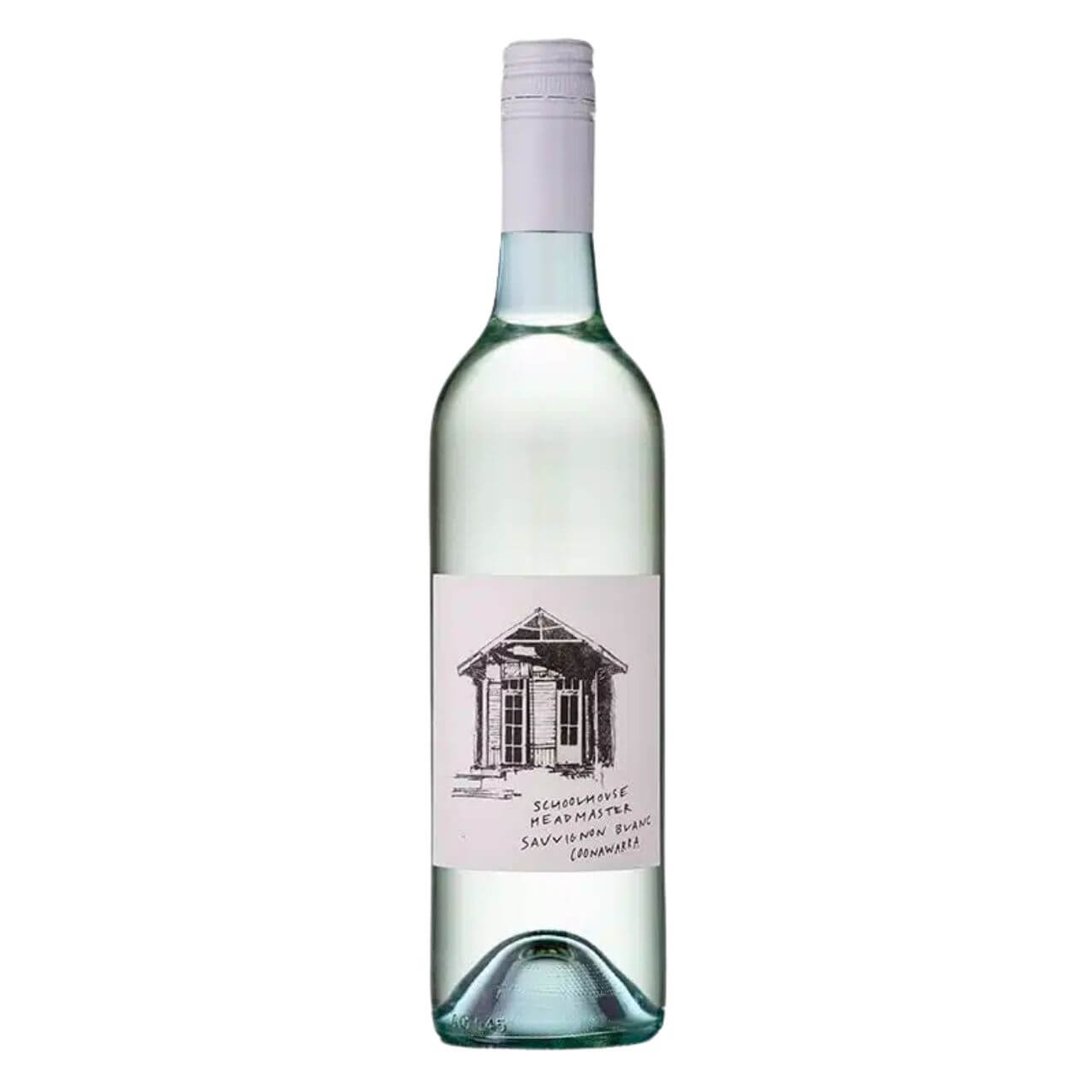 Schoolhouse Headmaster Sauvignon Blanc Schoolhouse Headmaster Sauvignon Blanc
