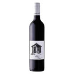 Schoolhouse Headmaster Shiraz