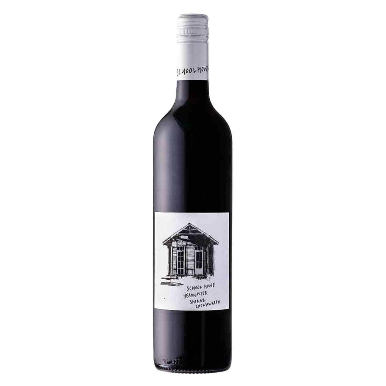 Schoolhouse Headmaster Shiraz Schoolhouse Headmaster Shiraz