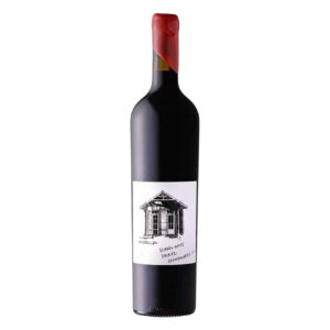 Schoolhouse Shiraz 2020 (6 Bottles) Coonawarra, SA