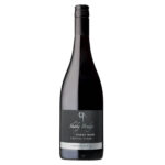 Shaky Bridge Pioneer Pinot Noir