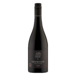 Sidewood Estate Gamay