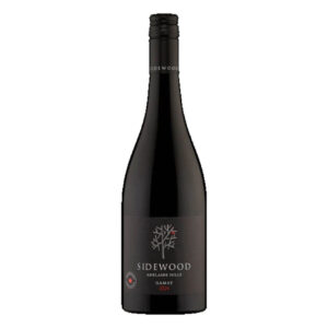 Sidewood Estate Gamay 2025 (6 Bottles) Adelaide Hills, SA