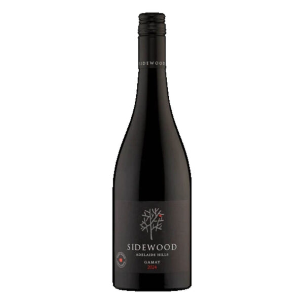 Sidewood Estate Gamay