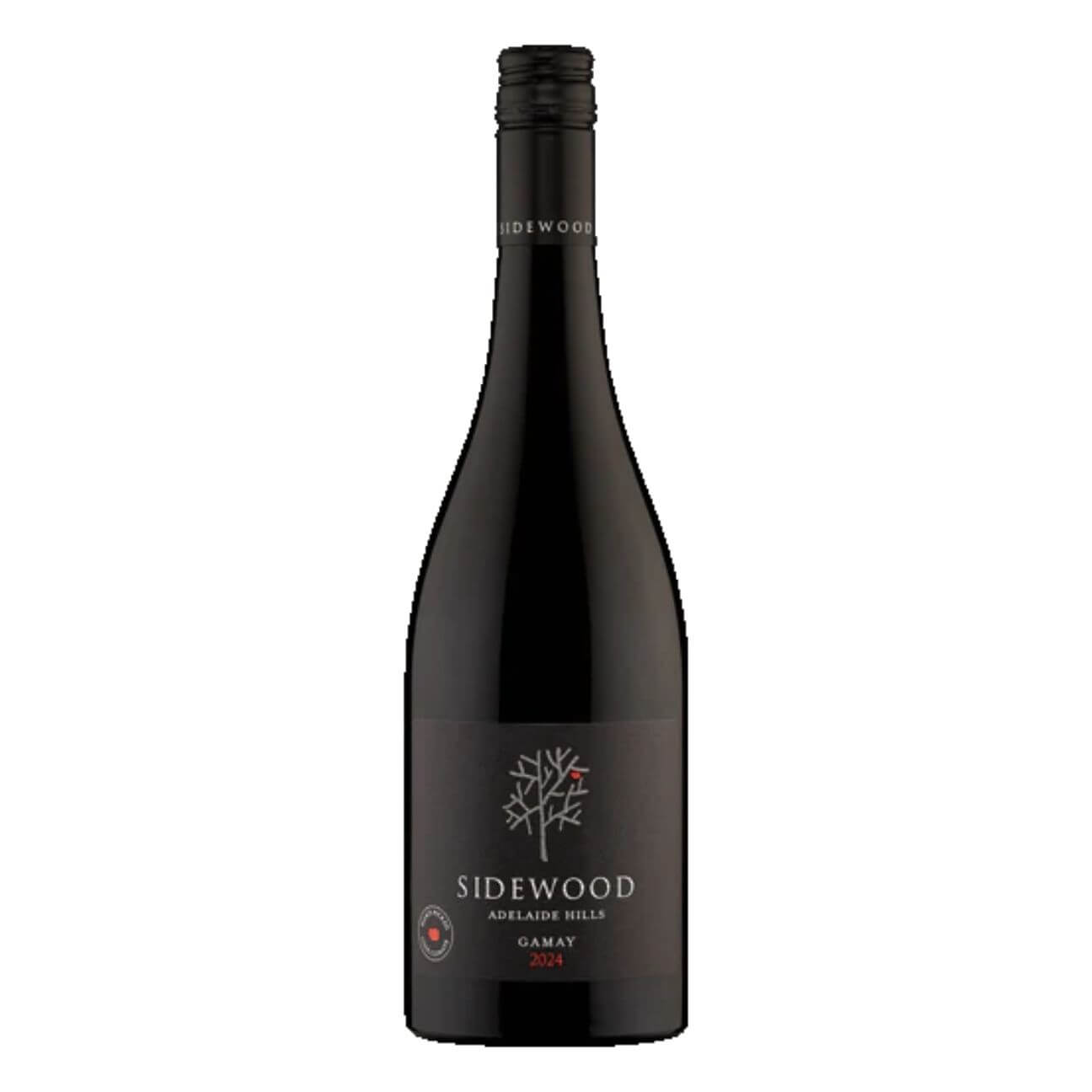 Sidewood Estate Gamay Sidewood Estate Gamay