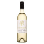 Sidewood Nearly Naked Sauvignon Blanc 0%