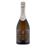 Sidewood Signature Chloe Cuvee Sparkling LD