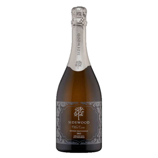 Sidewood Signature Chloe Cuvee Sparkling LD
