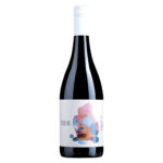 Starling Barossa Shiraz