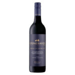 Stonehaven Limited Vineyard Release Cabernet Sauvignon