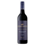 Stonehaven Limited Vineyard Release Cabernet Sauvignon