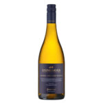 Stonehaven Limited Vineyard Release Chardonnay