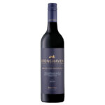 Stonehaven Limited Vineyard Release Robe Shiraz