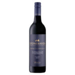 Stonehaven Limited Vineyard Release Wrattonbully Shiraz