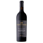 Stonehaven Reserve Coonawarra Cabernet Sauvignon