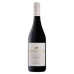 Stonehaven Stepping Stone Malbec